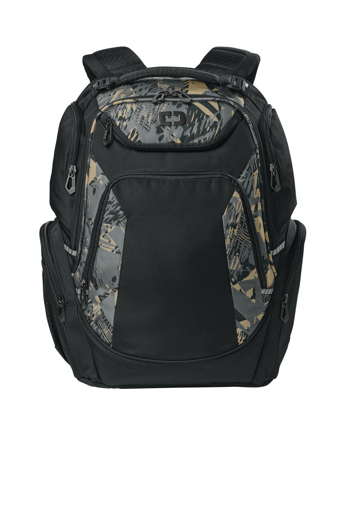 OGIO?? Kinetic Pack 91030