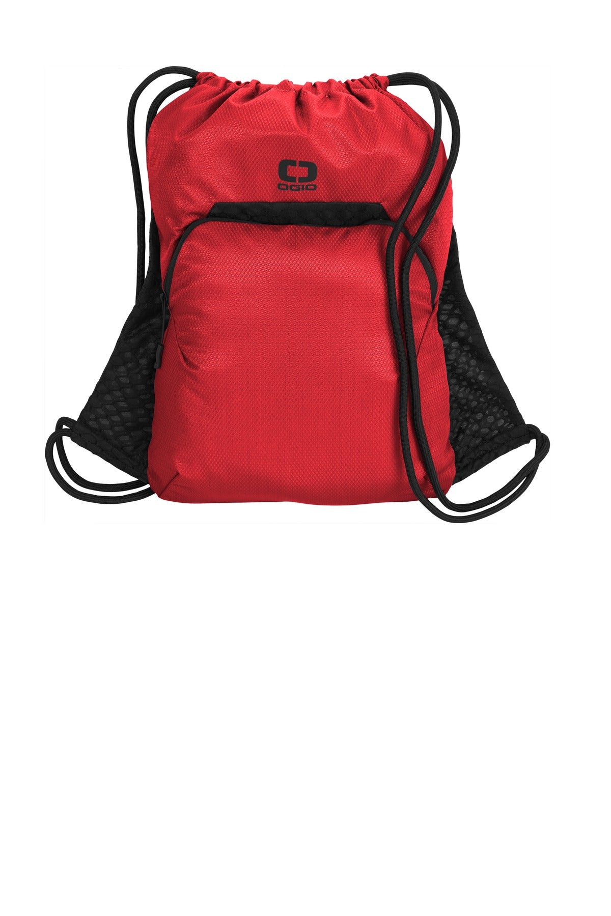 OGIO ? Boundary Cinch Pack. 92000