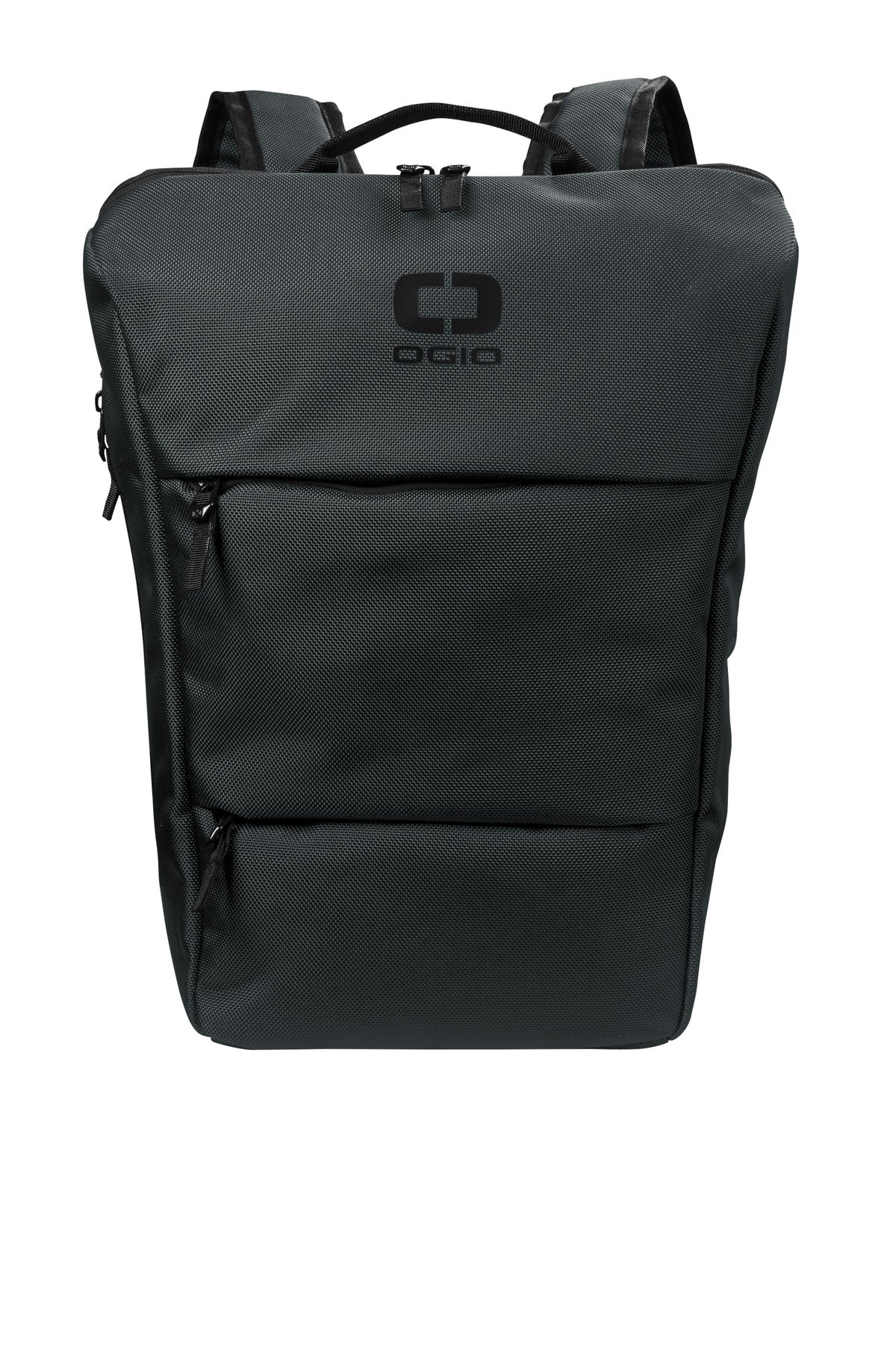 OGIO?? Sprint Pack 92001