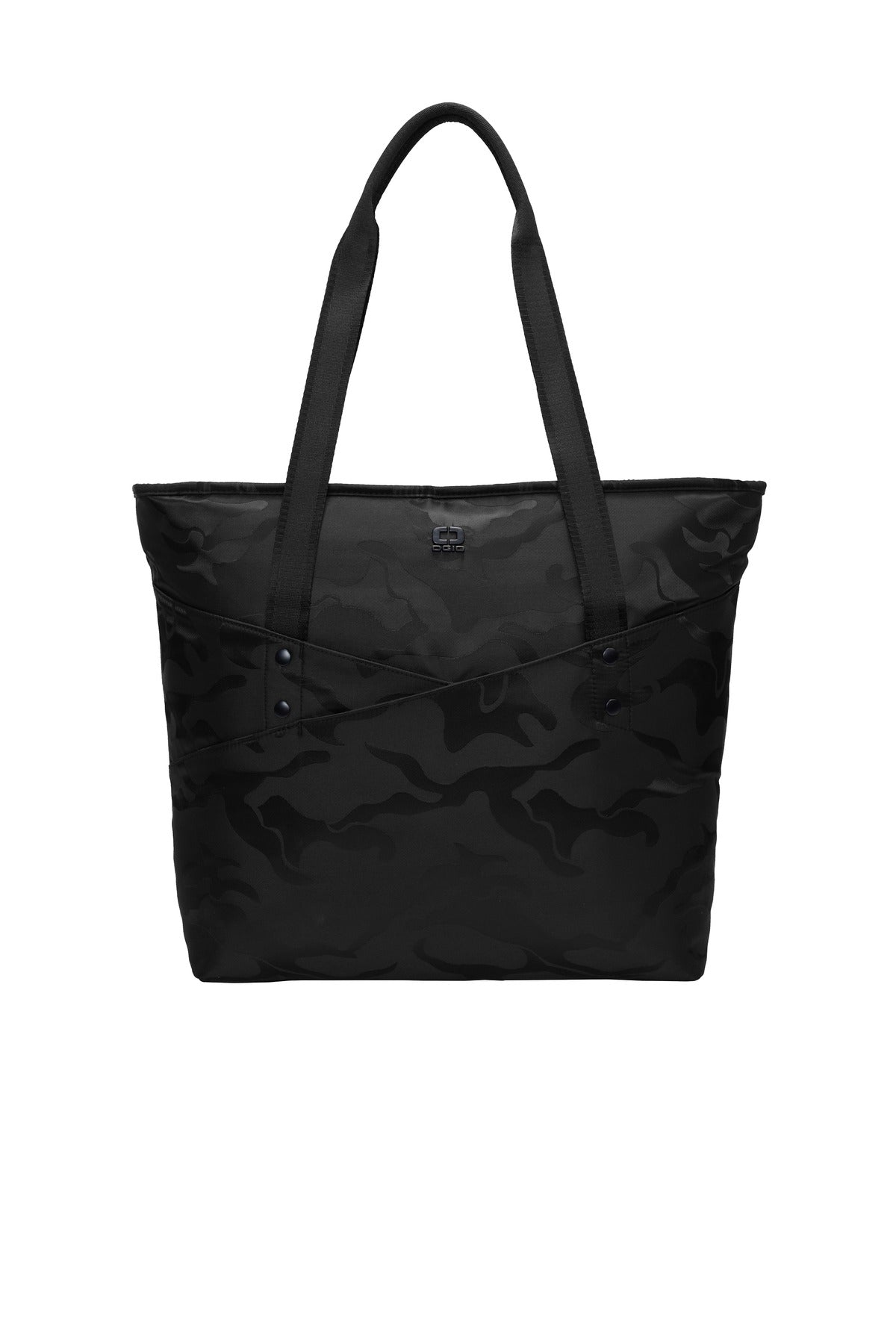 OGIO ? Downtown Tote. 94000