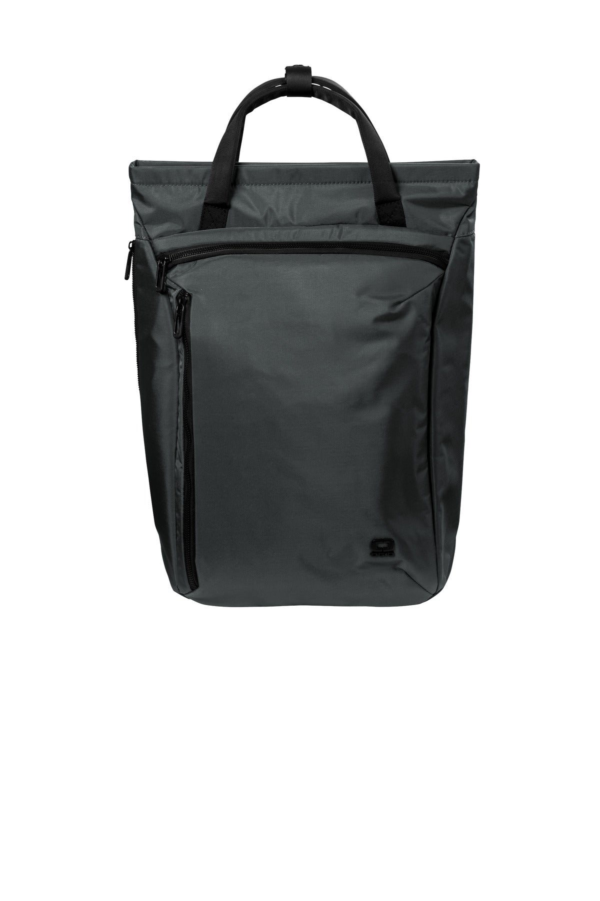 OGIO?? Evolution Convertible 94001