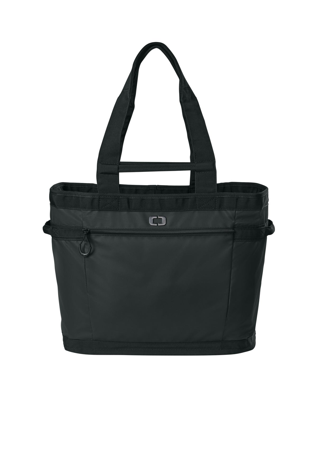OGIO?? Gear Tote 94002