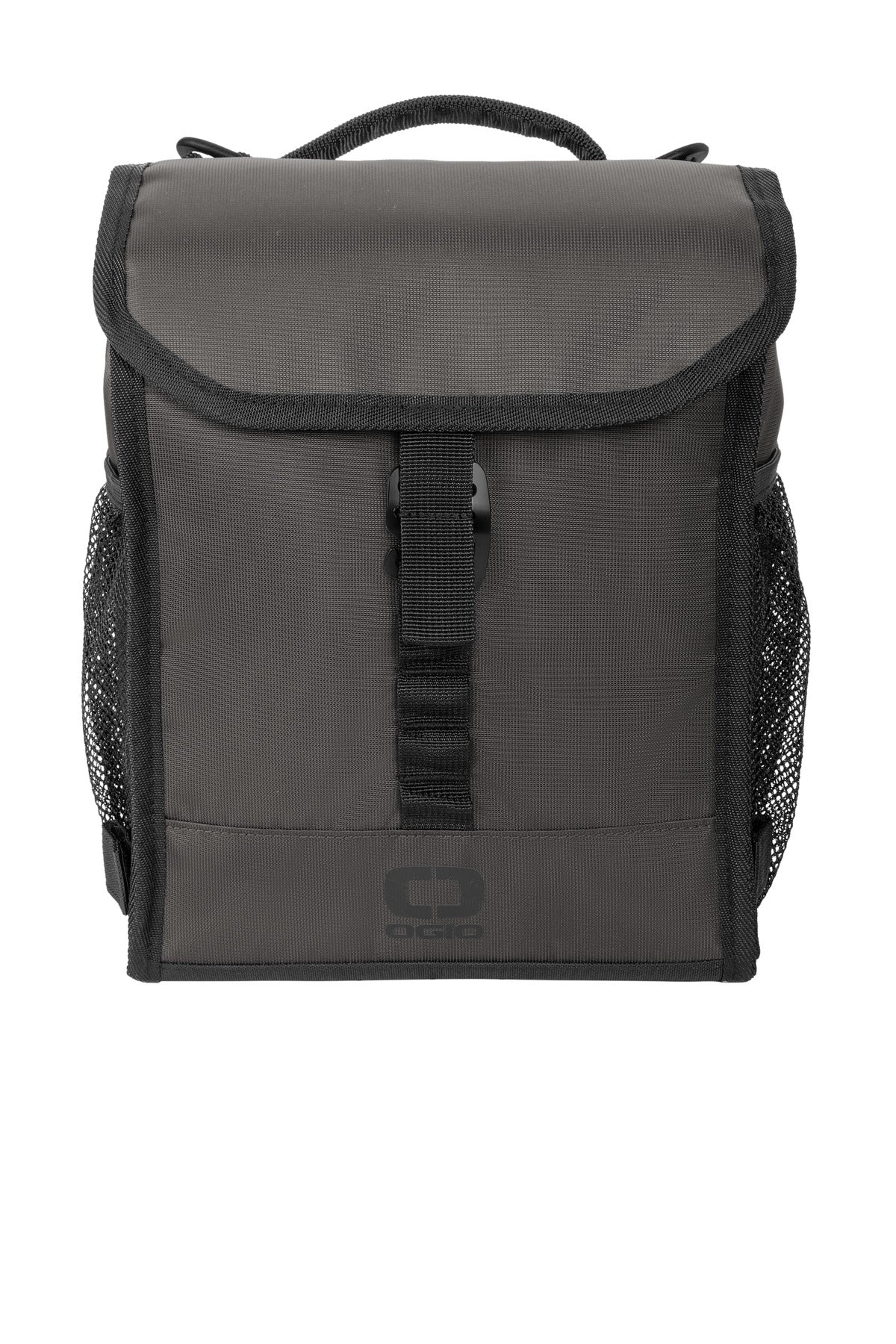 OGIO?? Sprint Lunch Cooler 96000