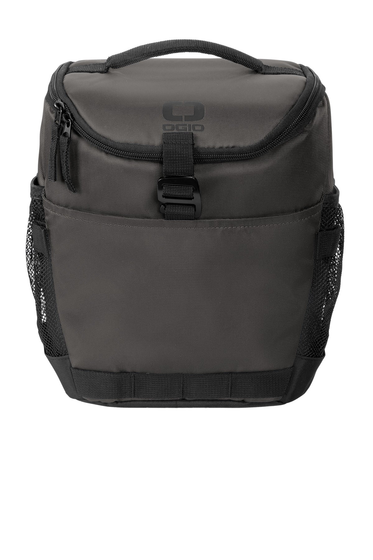 OGIO?? Sprint 12-Pack Cooler 96001