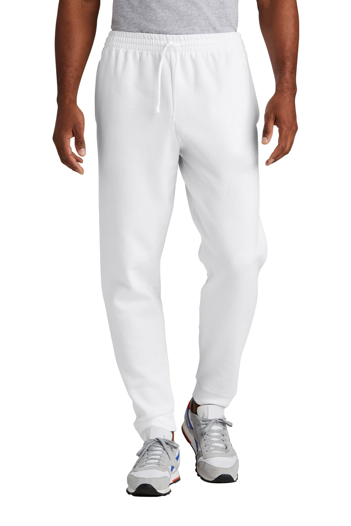 Jerzees?? NuBlend?? Fleece Jogger 975MP