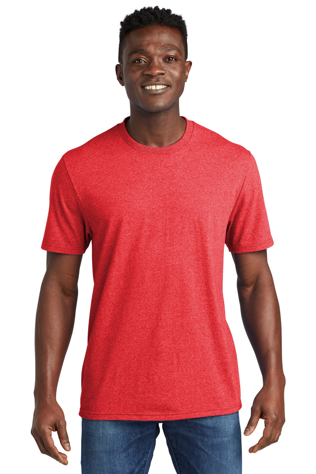Allmade? Unisex Recycled Blend Tee AL2300