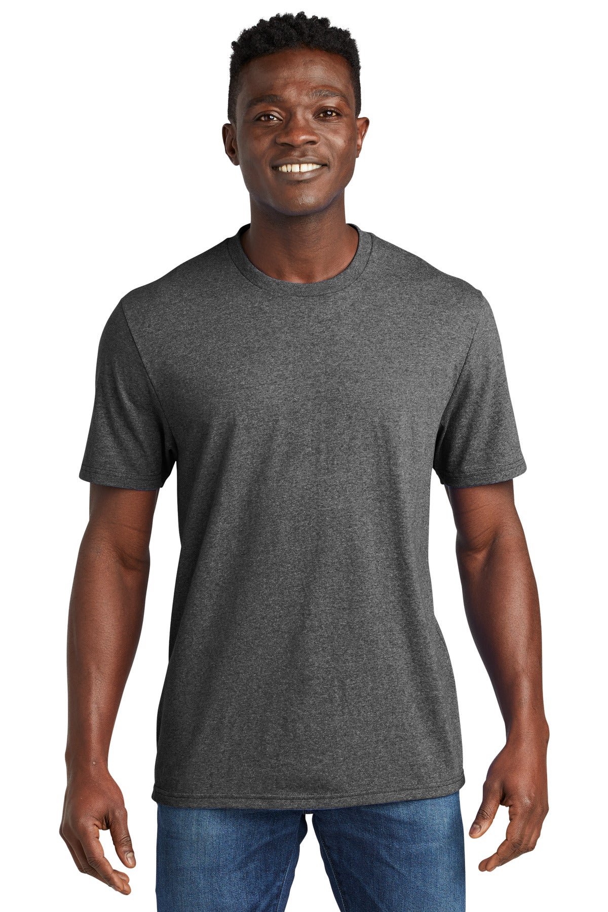 Allmade? Unisex Recycled Blend Tee AL2300