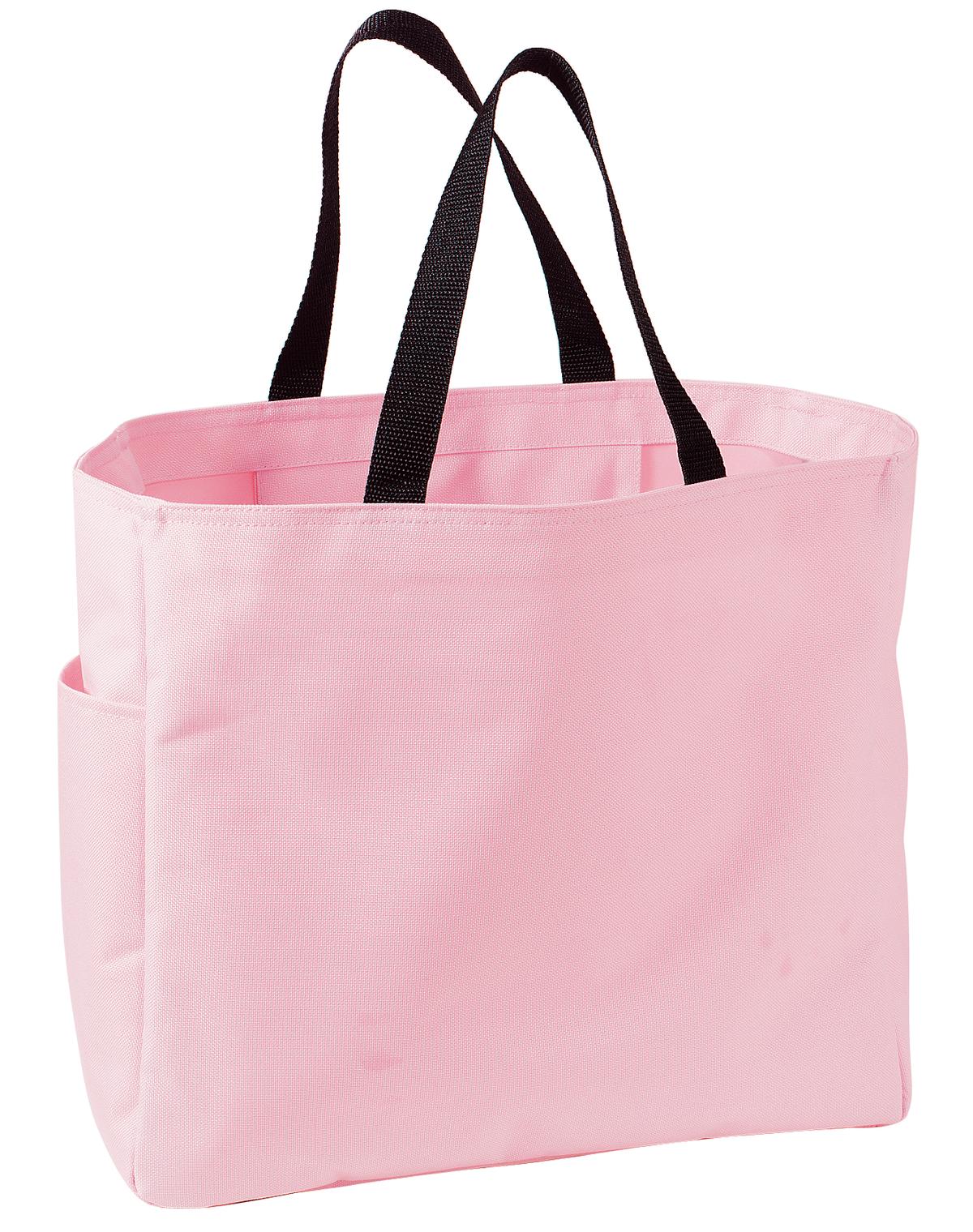 Port Authority? - Essential Tote. B0750