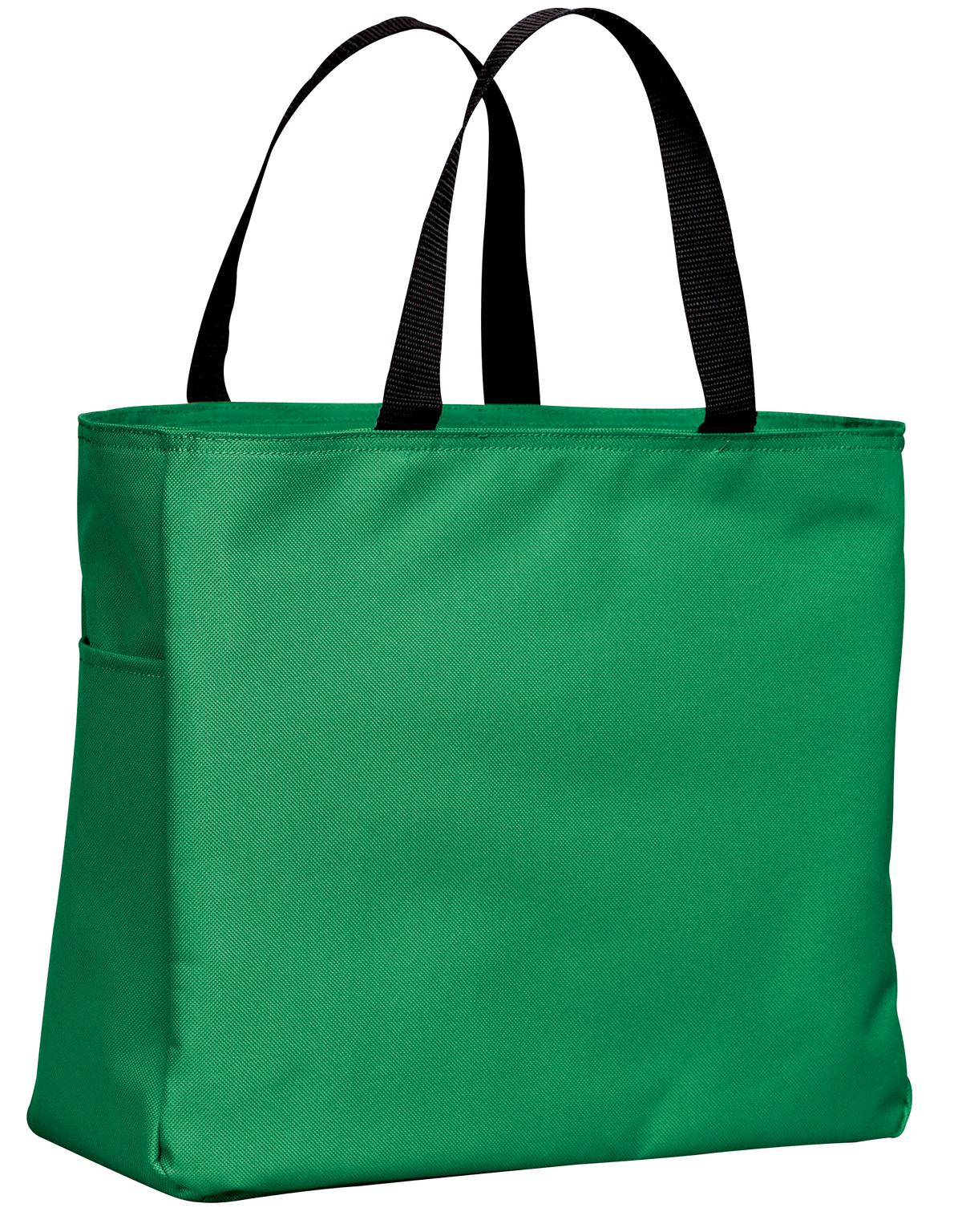 Port Authority? - Essential Tote. B0750