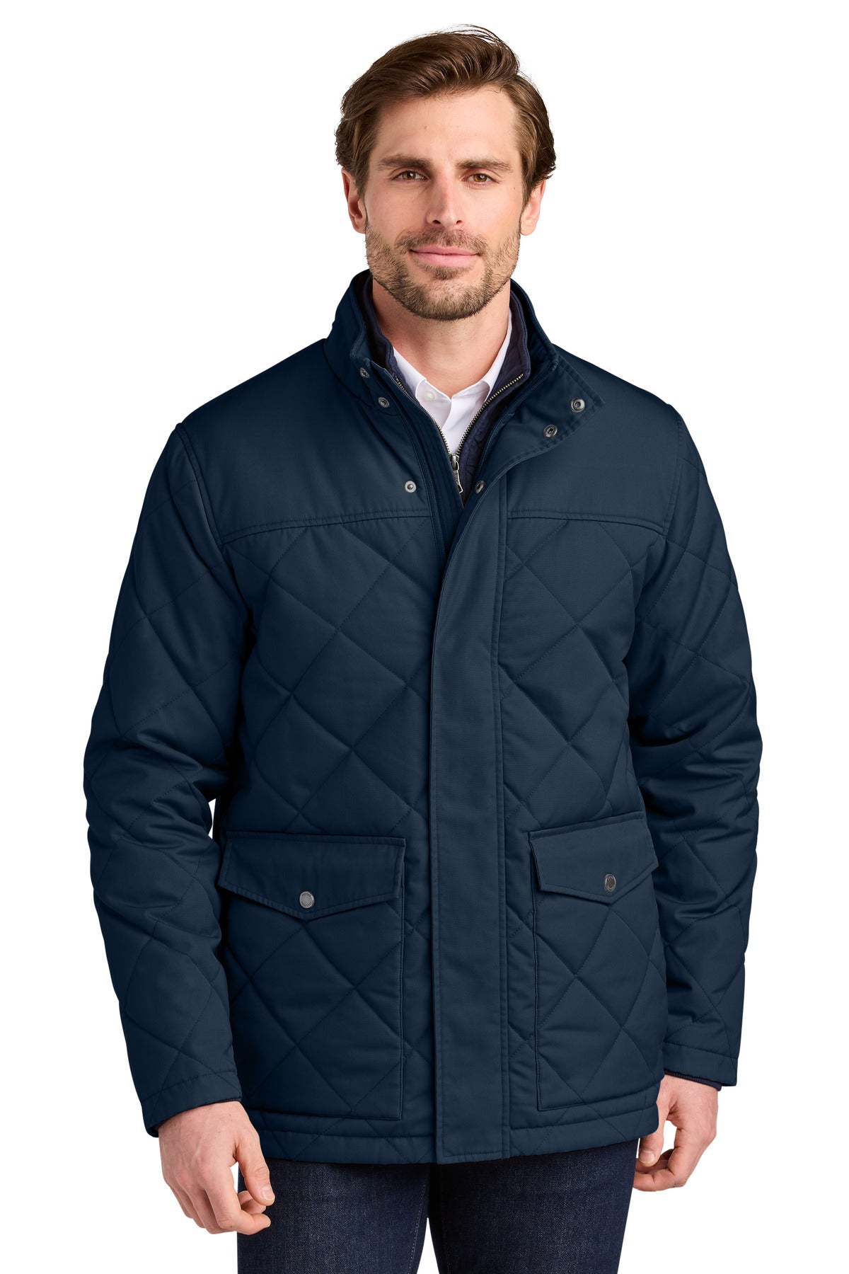 Brooks Brothers?? Field Coat BB18605