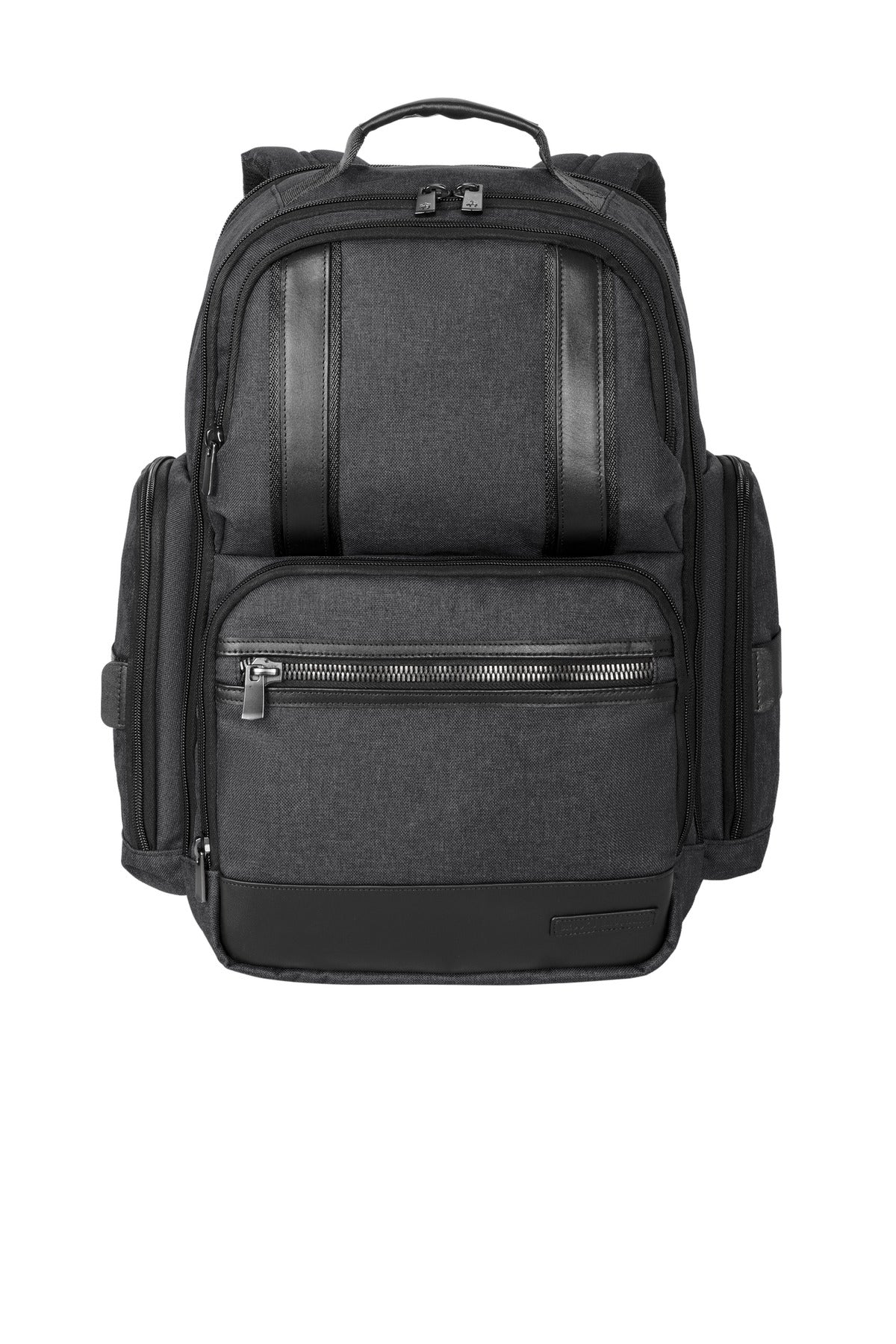 Brooks Brothers?? Grant Backpack BB18820