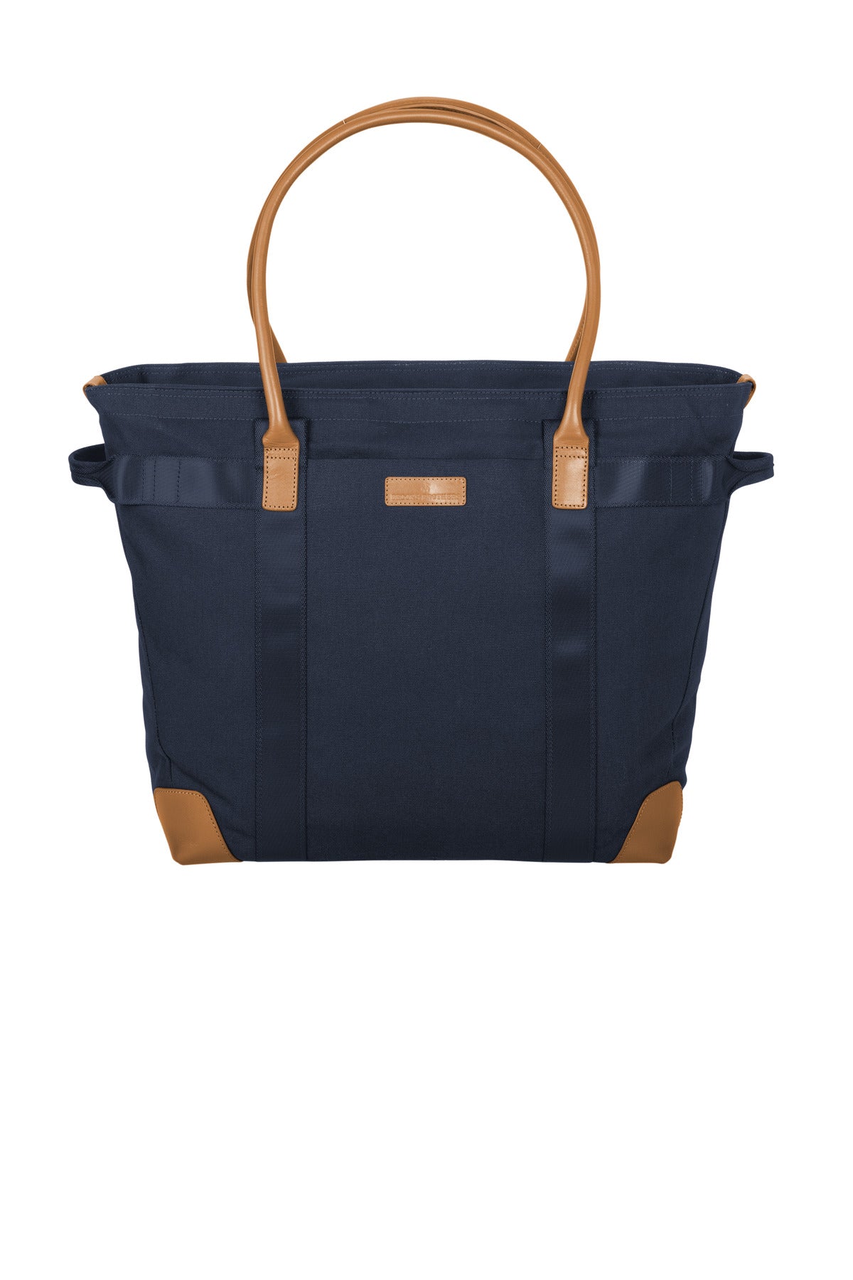 Brooks Brothers?? Wells Laptop Tote BB18840