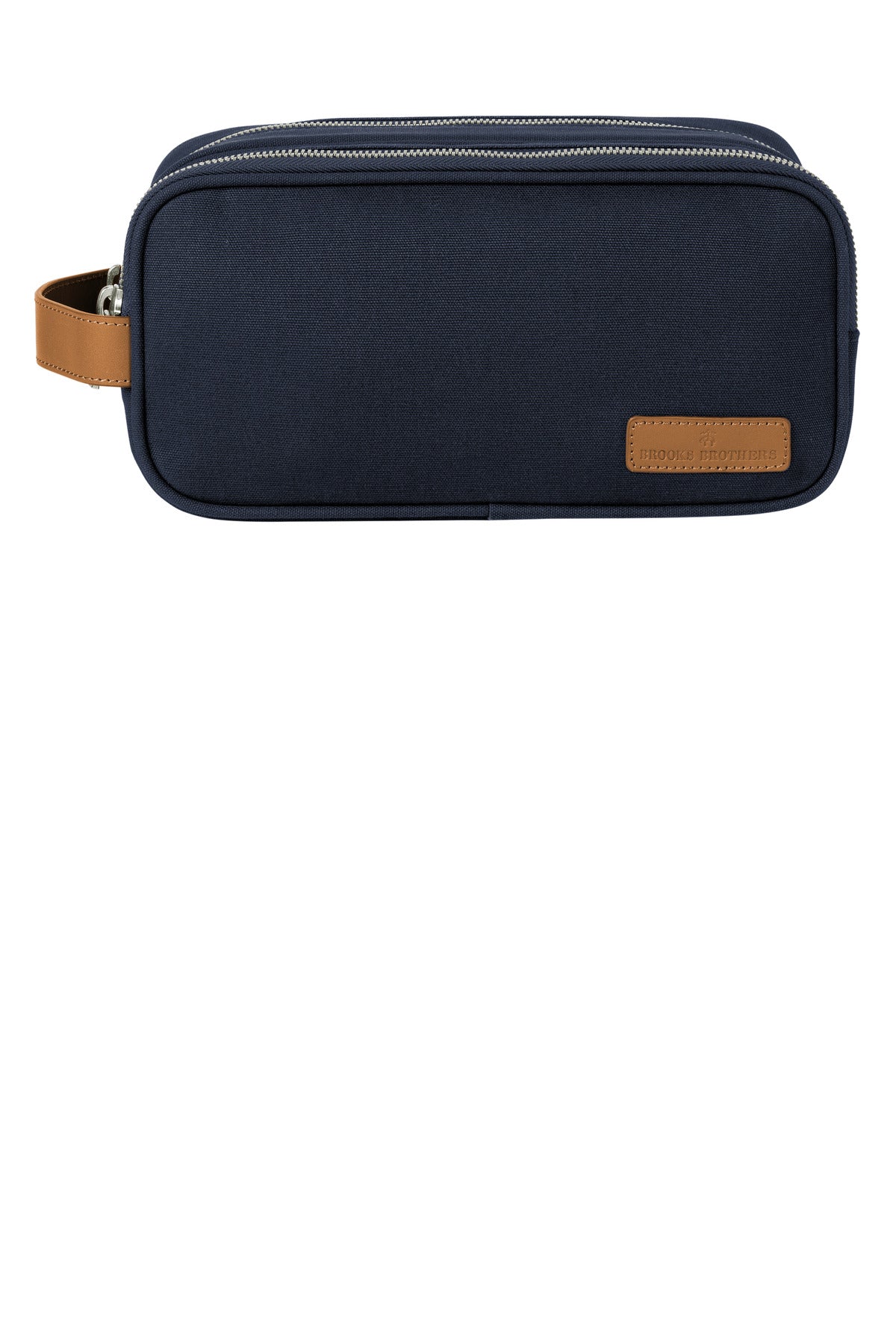 Brooks Brothers?? Wells Dopp Kit BB18870