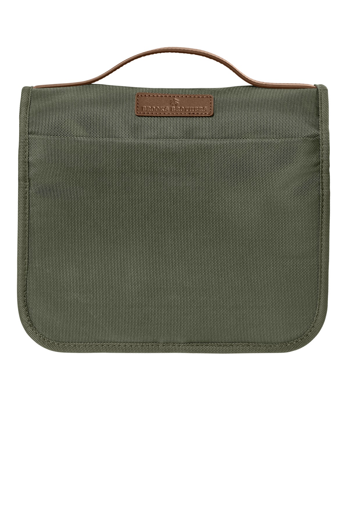 Brooks Brothers?? Oxford Small Travel Bag BB18872