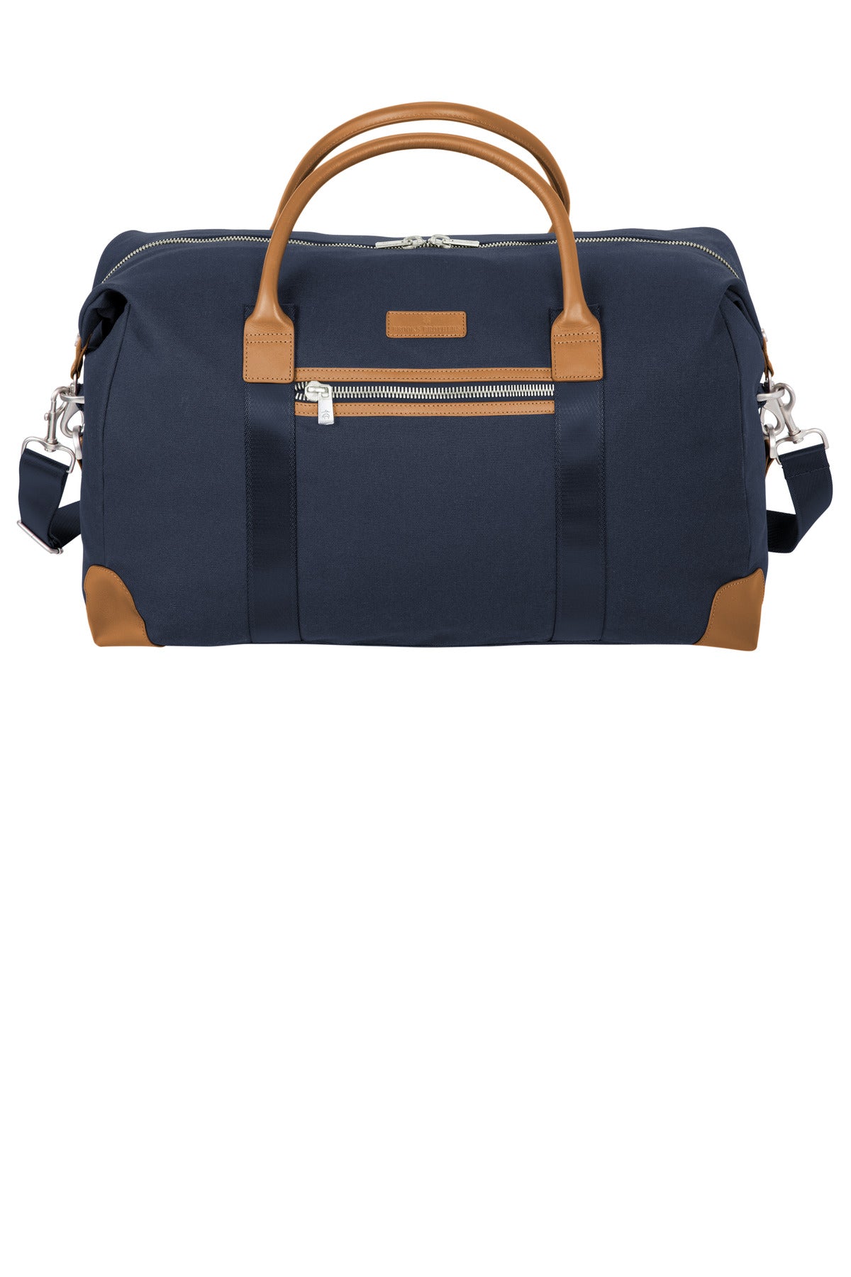 Brooks Brothers?? Wells Duffel BB18880