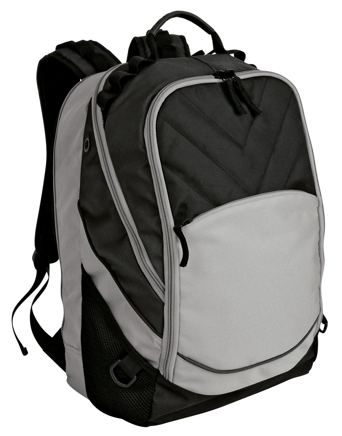 Port Authority? Xcape? Computer Backpack. BG100