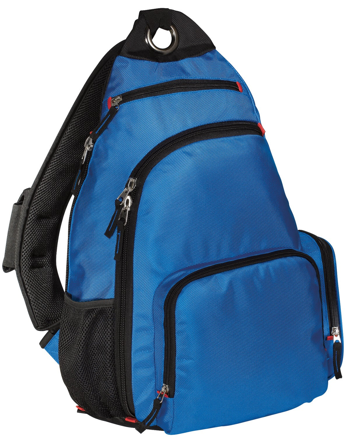 Port Authority?? Sling Pack. BG112