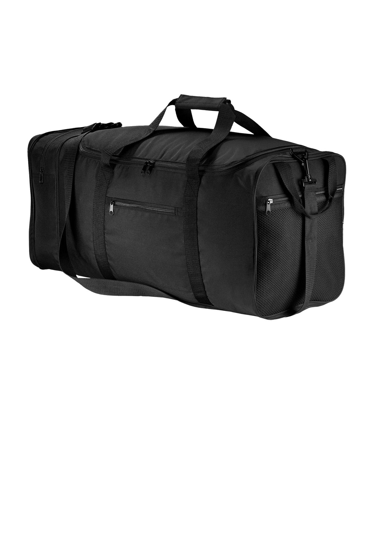 Port Authority?? Packable Travel Duffel. BG114