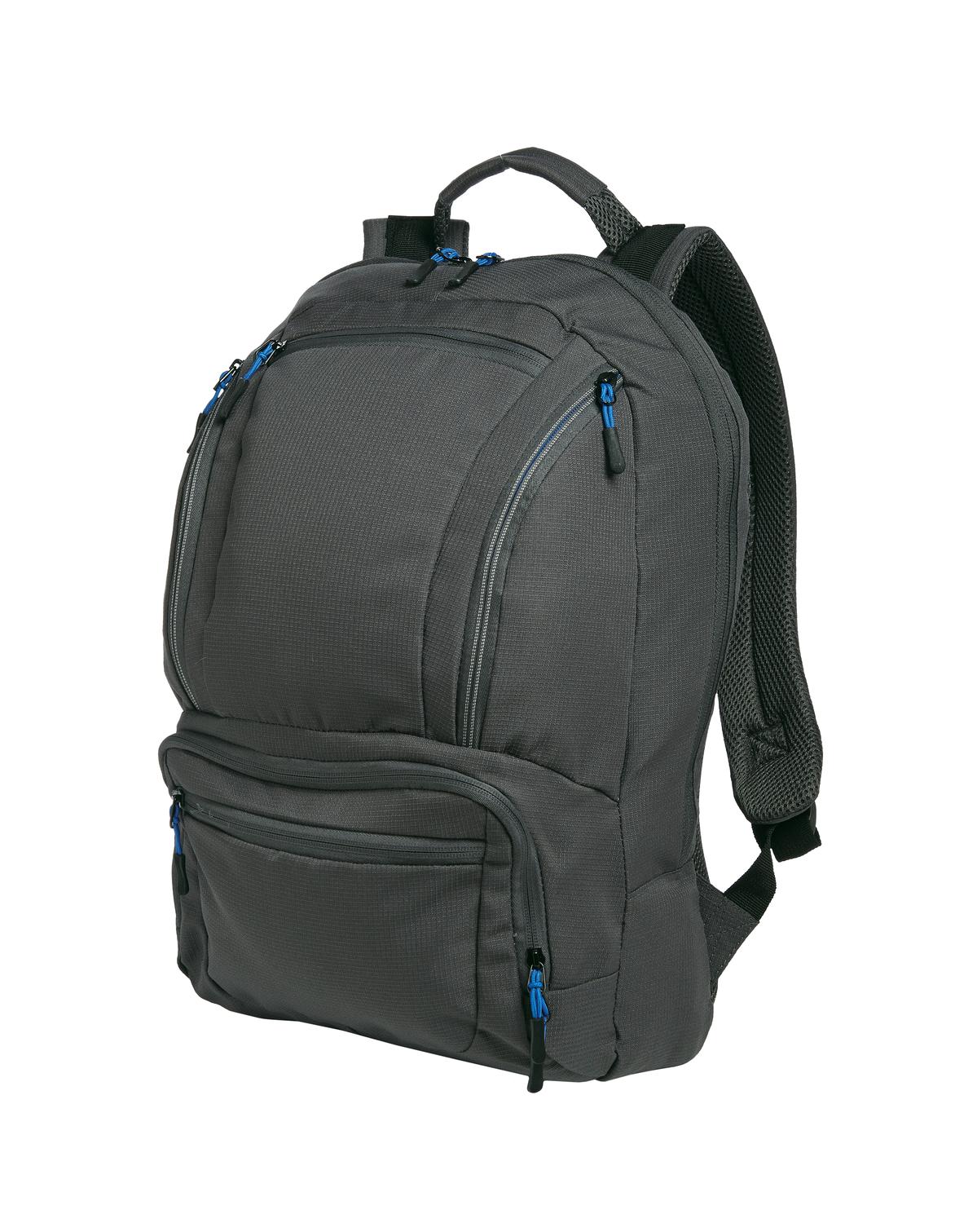Port Authority?? Cyber Backpack. BG200
