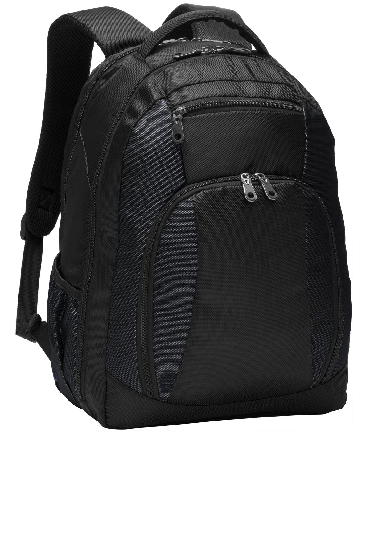 Port Authority?? Commuter Backpack. BG205