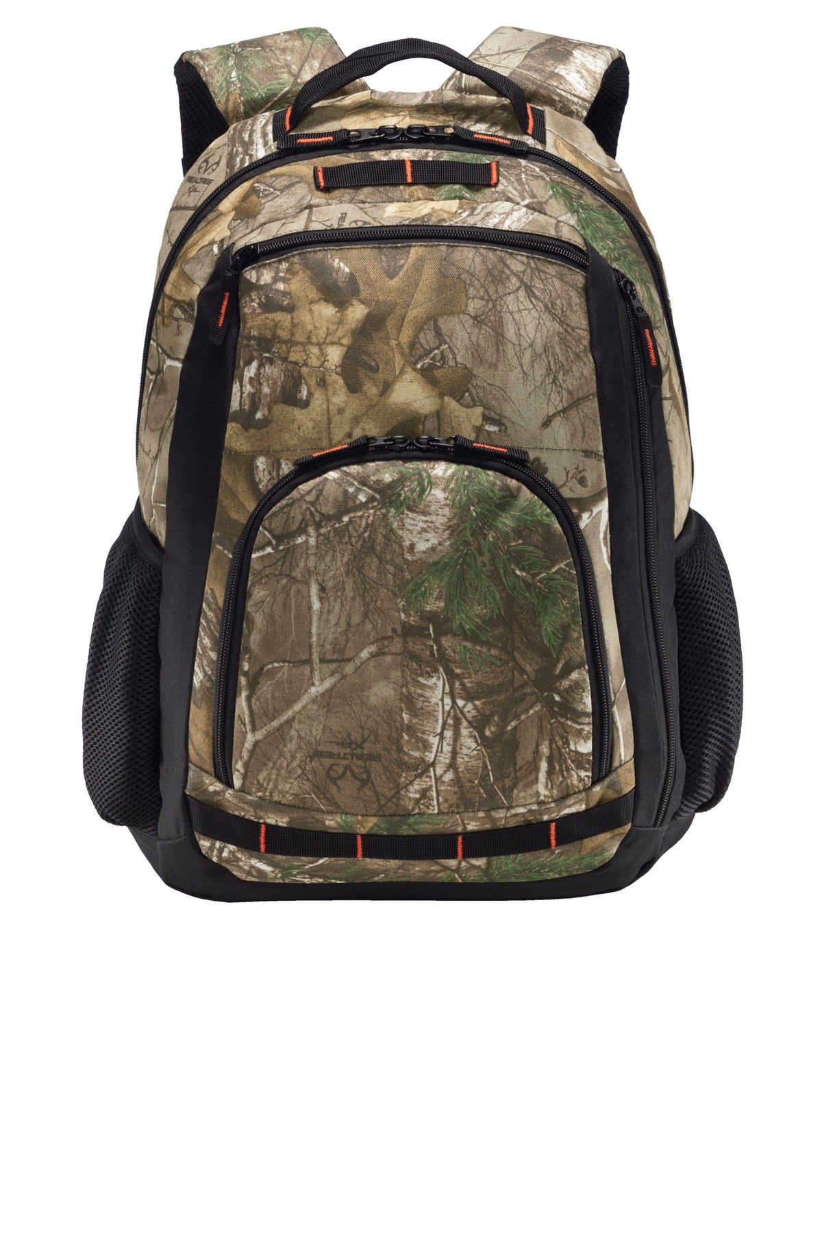 Port Authority?? Camo Xtreme Backpack. BG207C