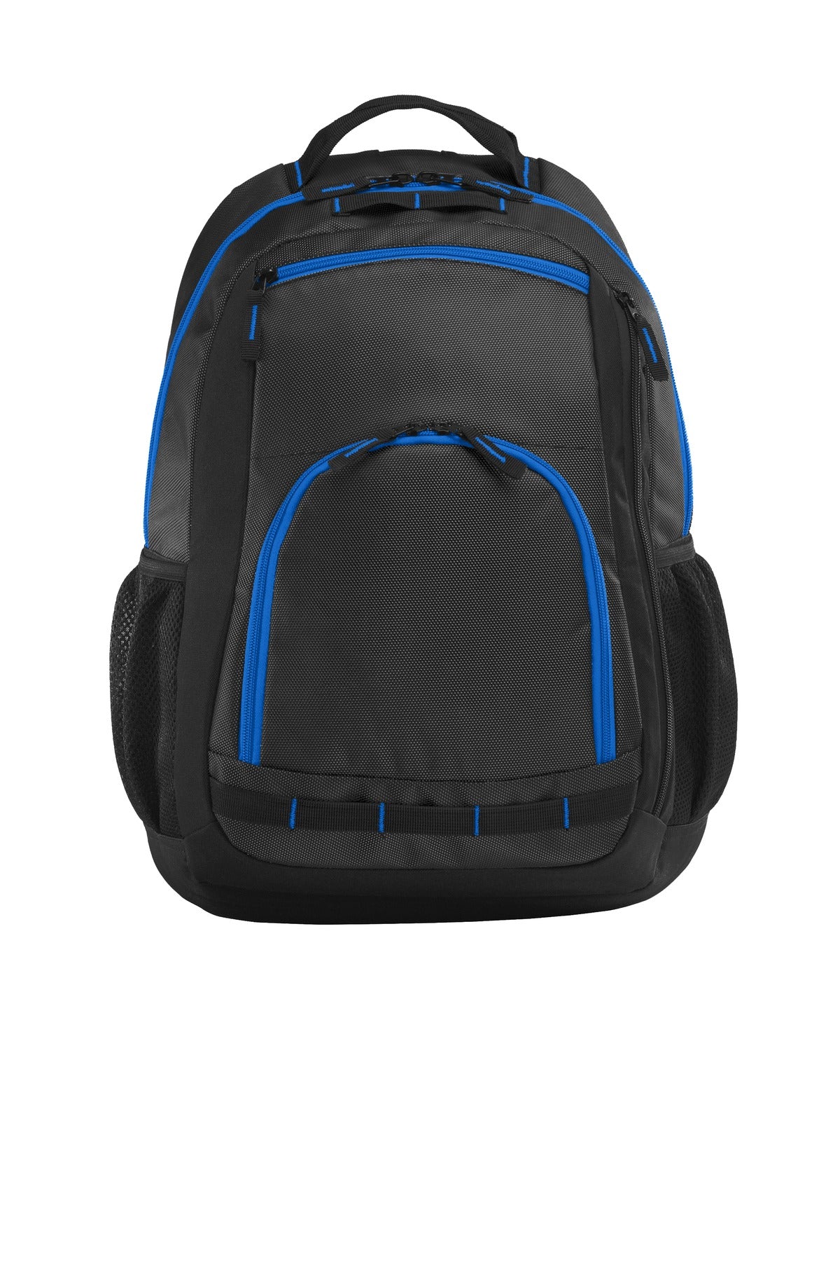 Port Authority?? Xtreme Backpack. BG207