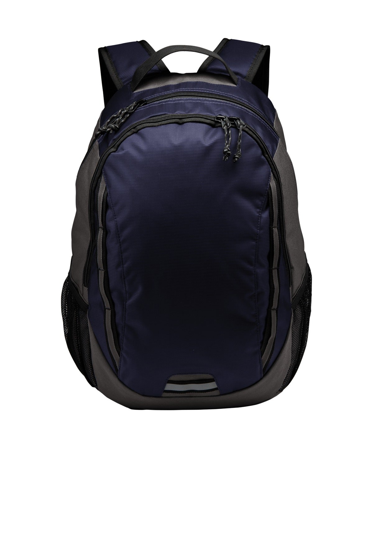Port Authority ?? Ridge Backpack. BG208