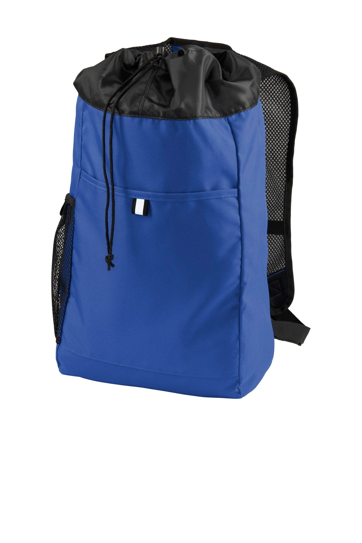 Port Authority ?? Hybrid Backpack. BG211
