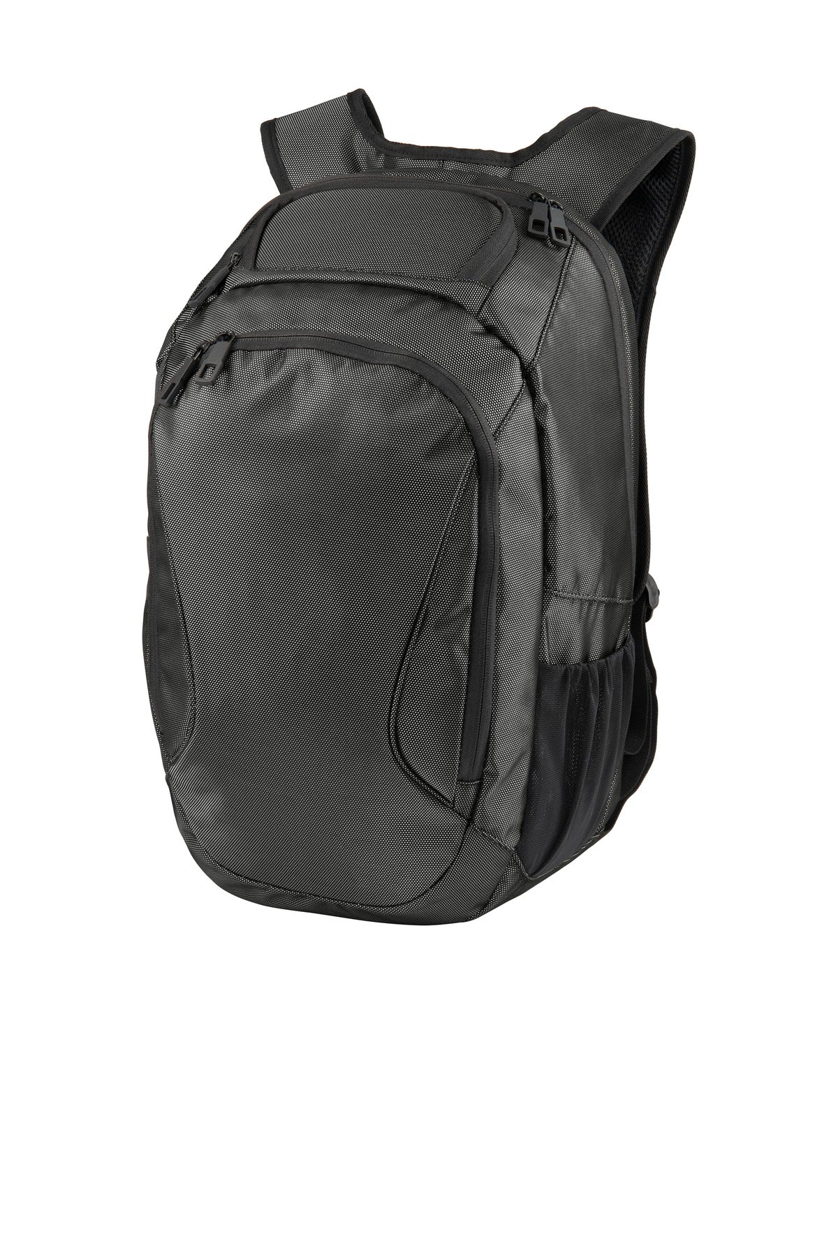 Port Authority ?? Form Backpack. BG212