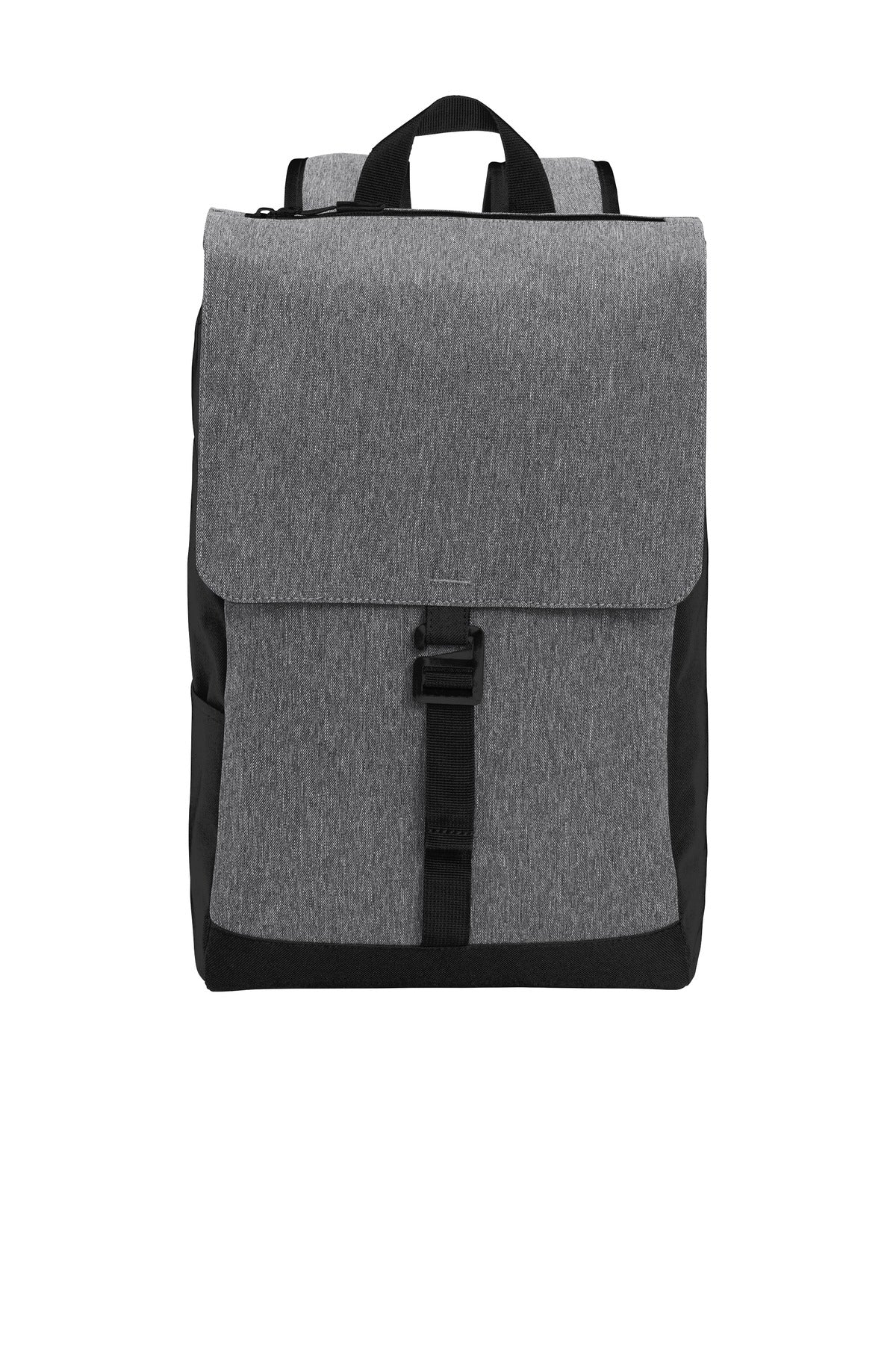 Port Authority ?? Access Rucksack. BG219