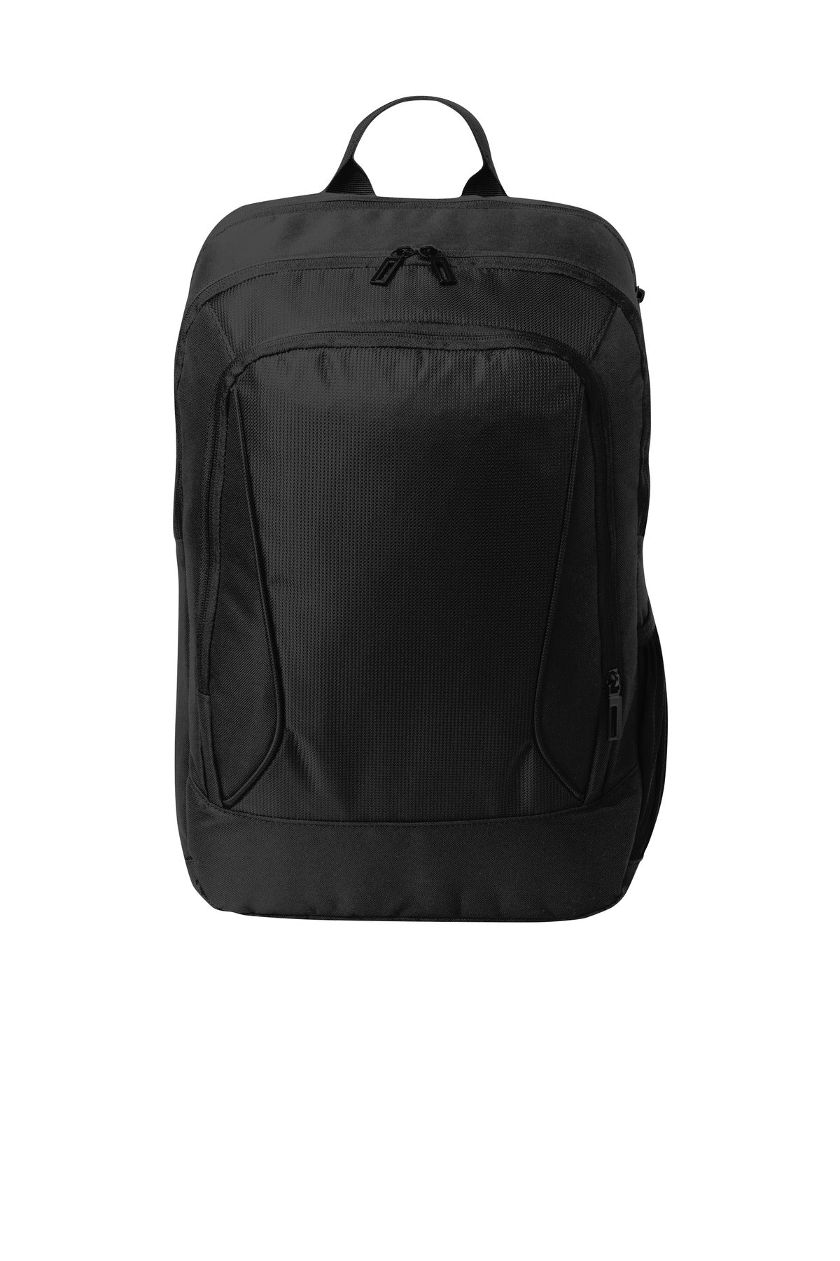 Port Authority ?? City Backpack. BG222