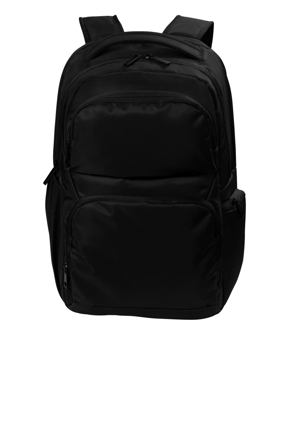 Port Authority?? Transit Backpack BG224