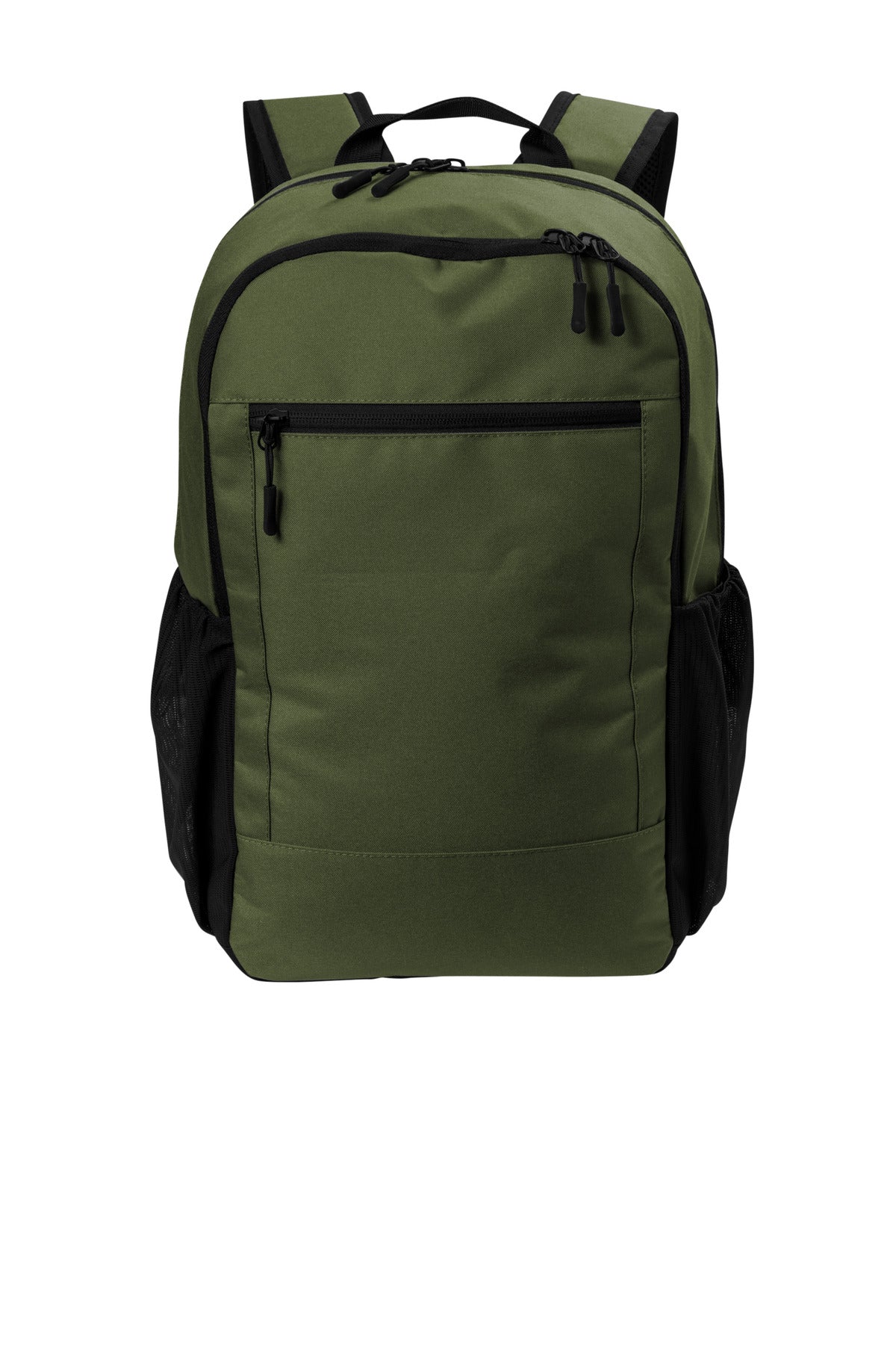 Port Authority?? Daily Commute Backpack BG226