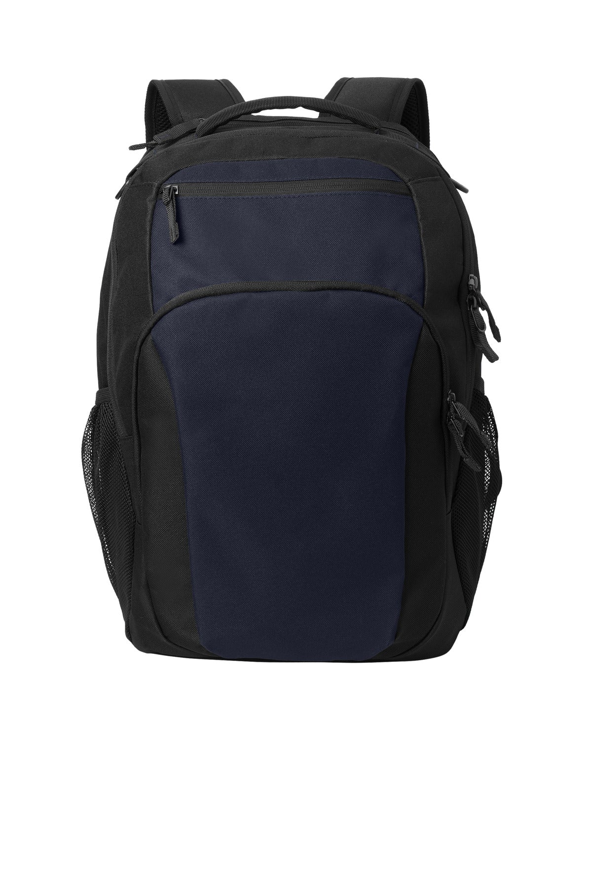 Port Authority?? Transport Backpack BG232