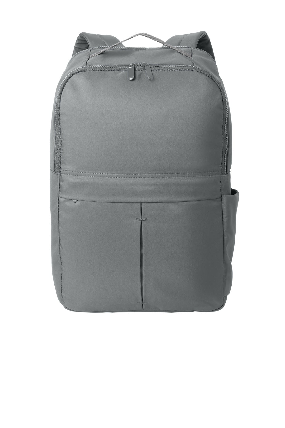 Port Authority?? Matte Backpack BG235