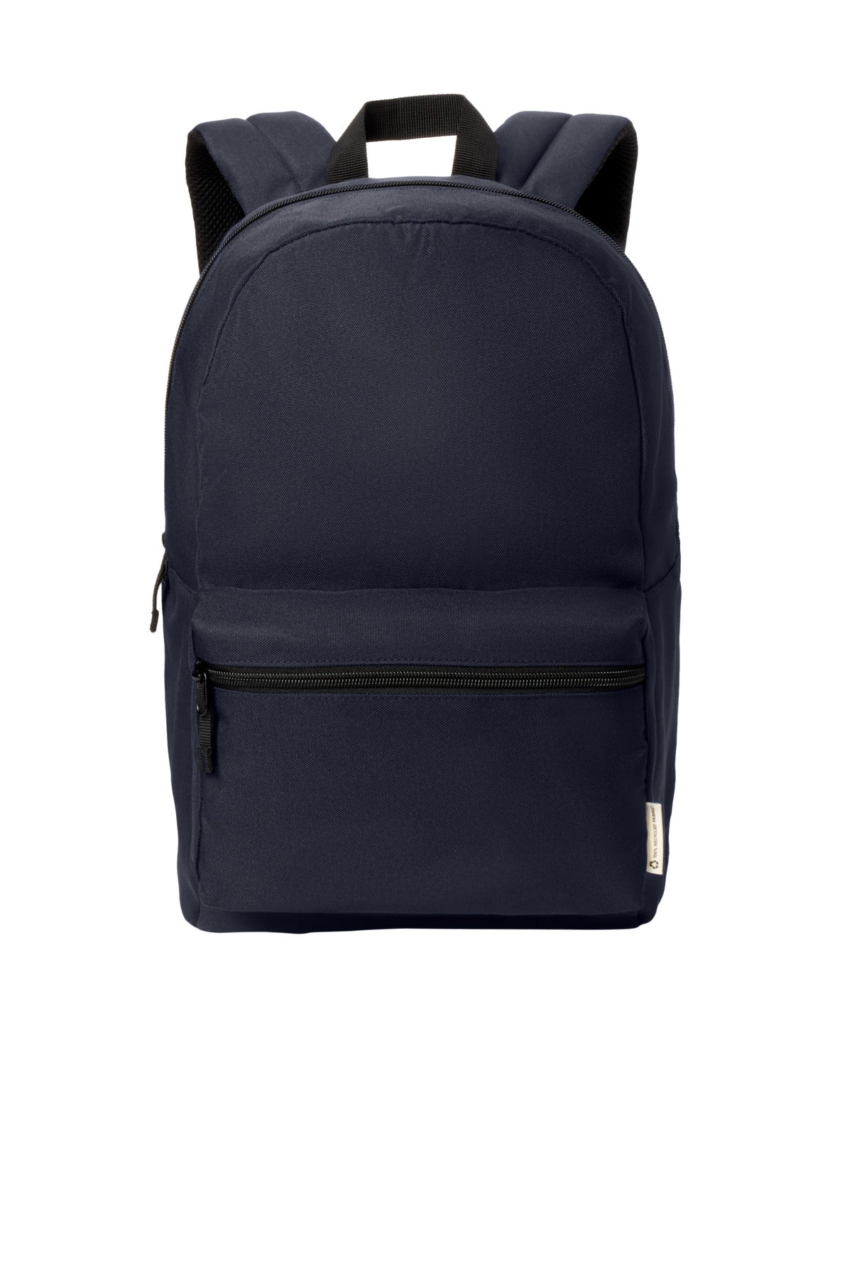 Port Authority?? C-FREE?? Recycled Backpack BG270