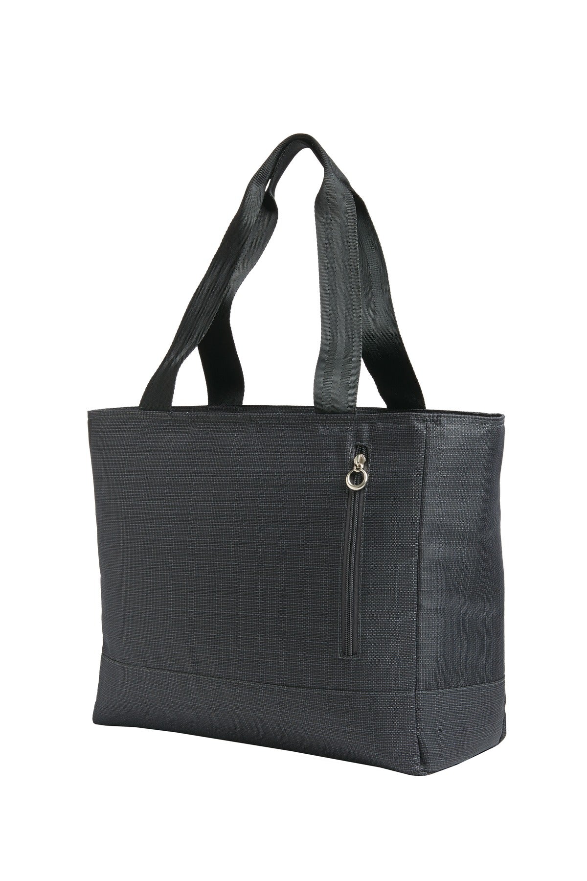 Port Authority?? Women's Laptop Tote. BG401