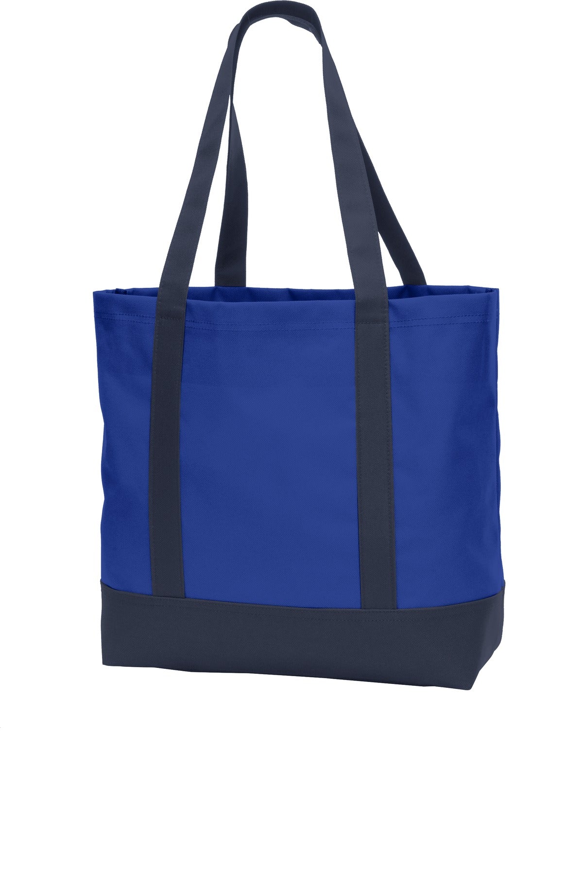 Port Authority?? Day Tote. BG406