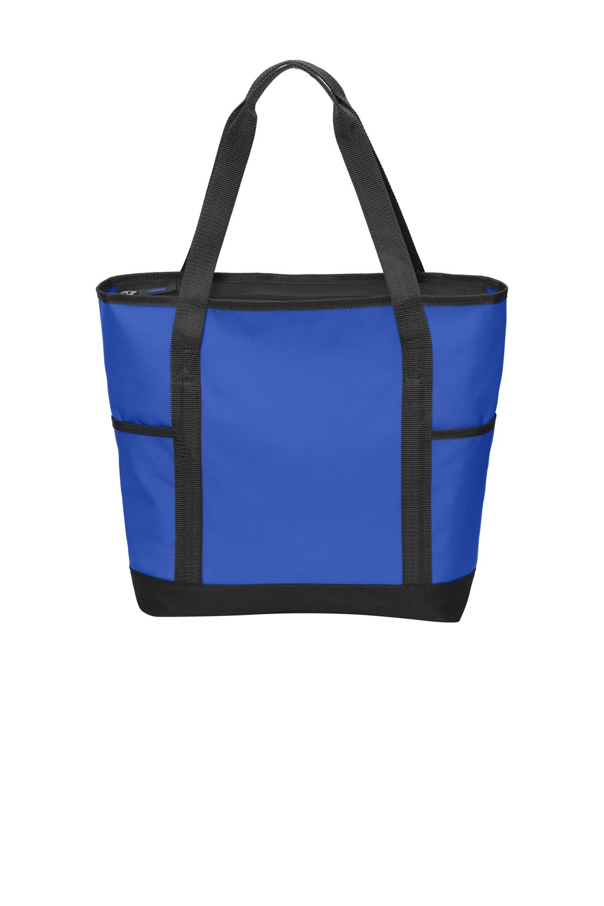 Port Authority?? On-The-Go Tote. BG411