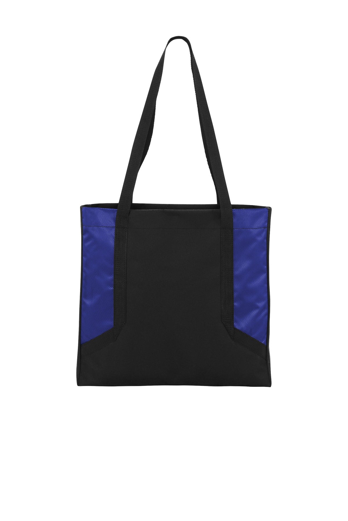 Port Authority ?? Circuit Tote. BG417