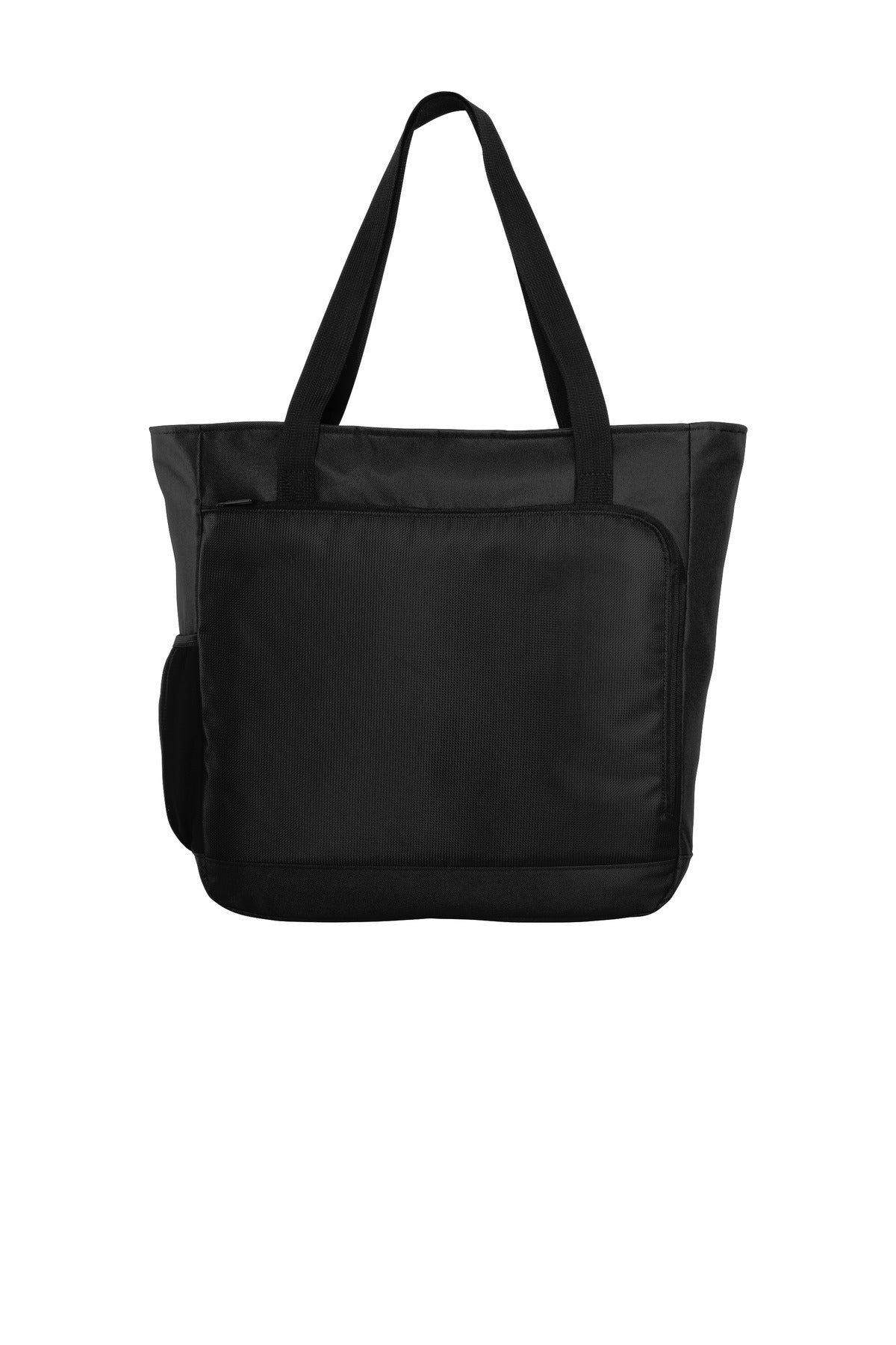 Port Authority ?? City Tote. BG422