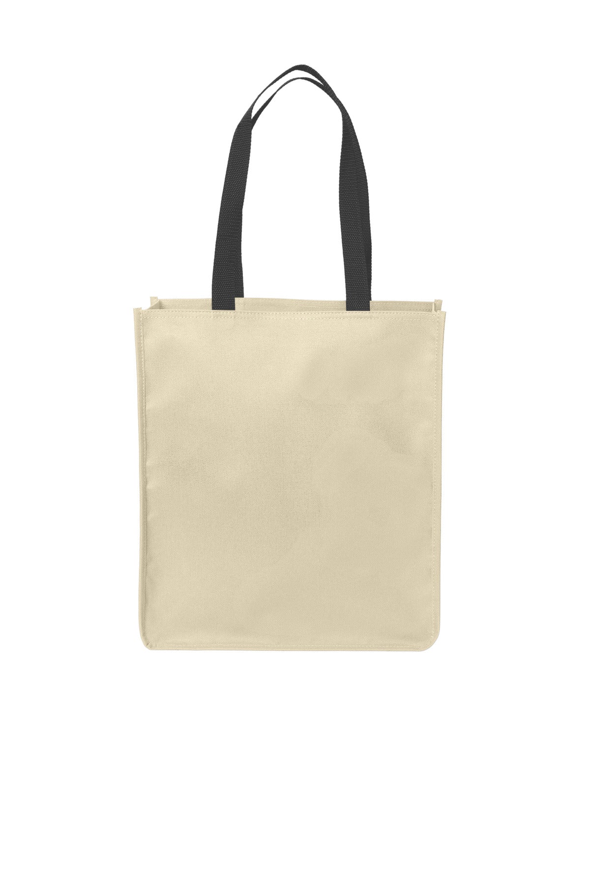 Port Authority? Upright Essential Tote BG431