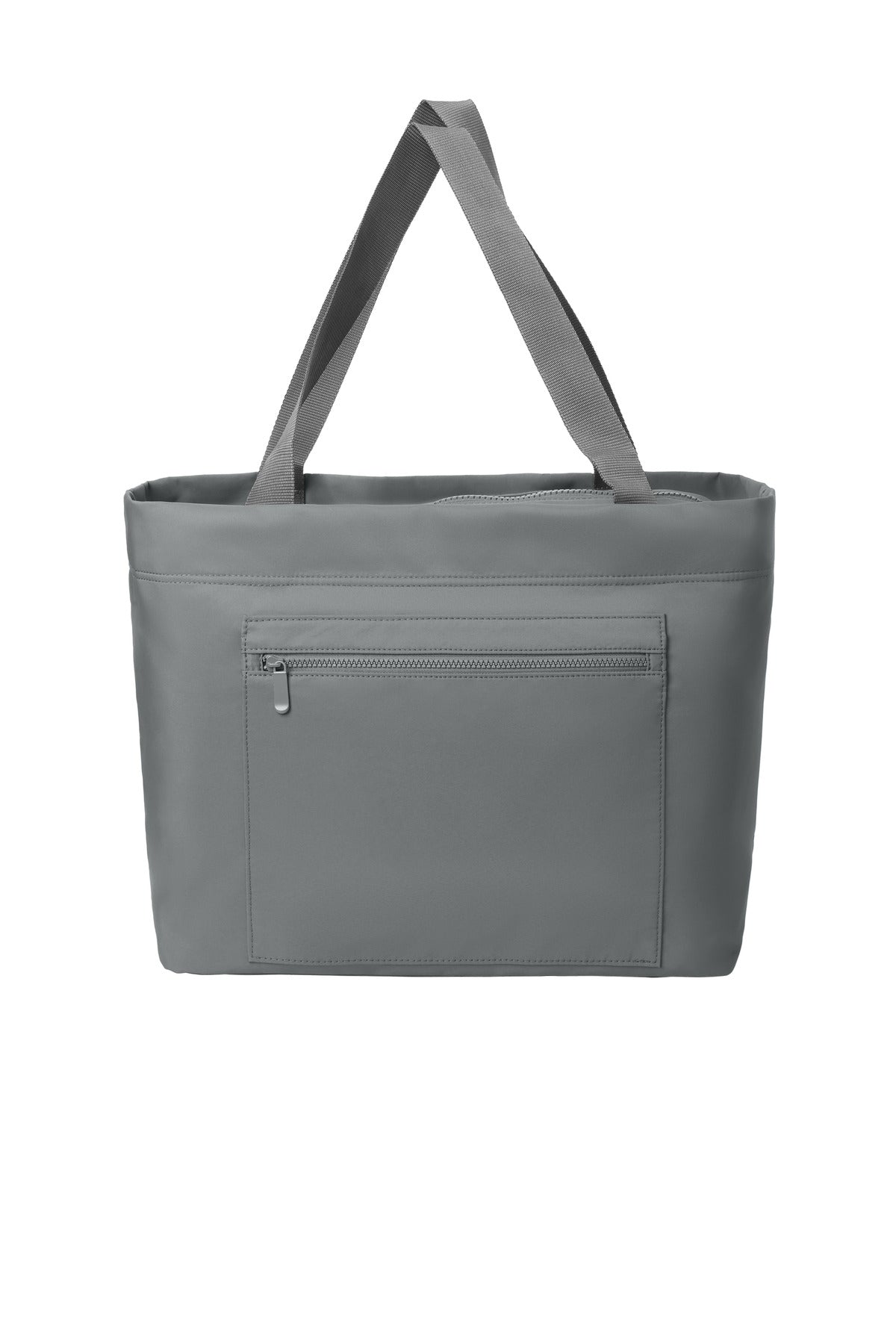Port Authority?? Matte Carryall Tote BG435