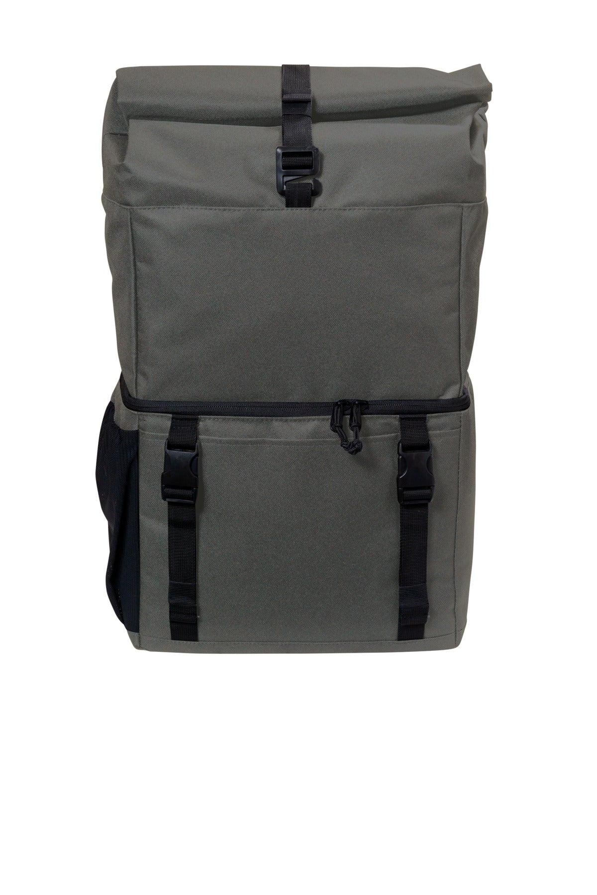 Port Authority?? 18-Can Backpack Cooler BG501
