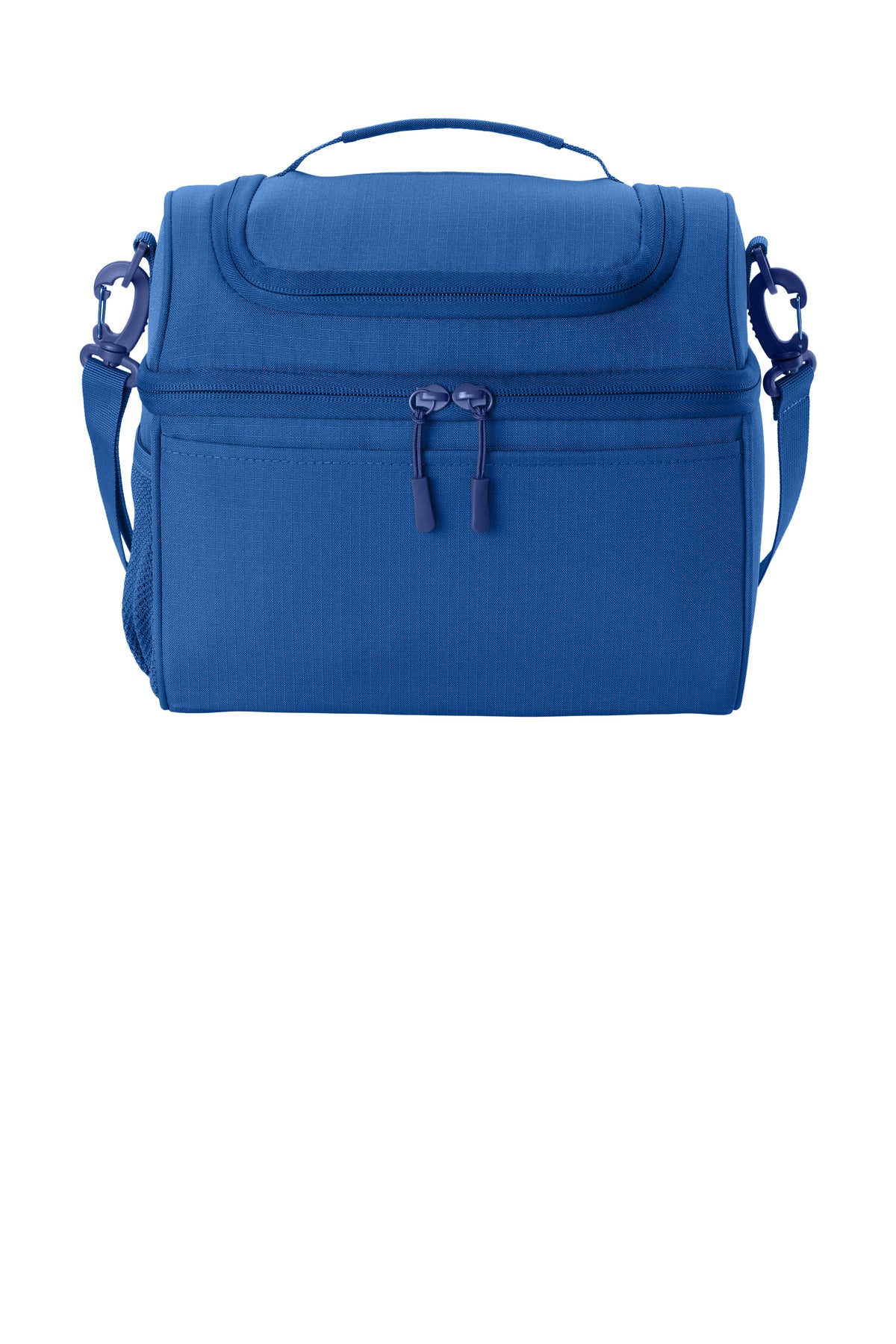 Port Authority?? Dome Cooler BG517