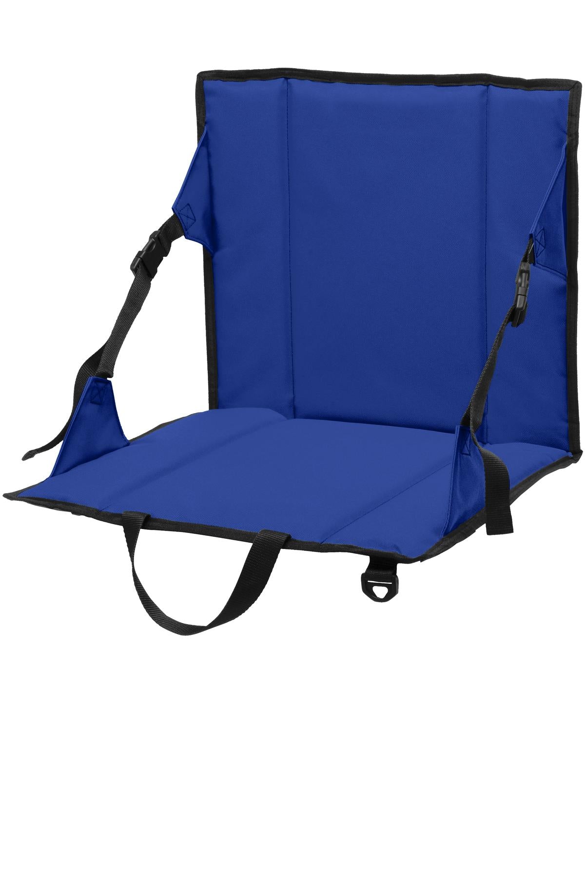 Port Authority?? Stadium Seat. BG601
