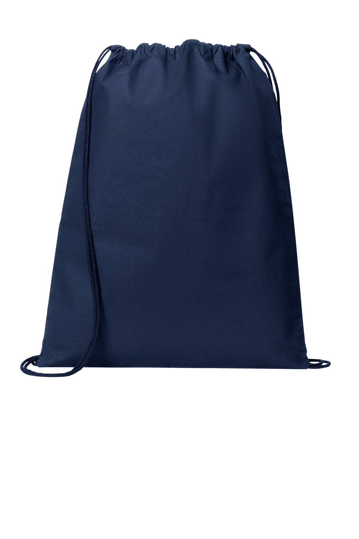 Port Authority?? Core Cotton Cinch BG6200