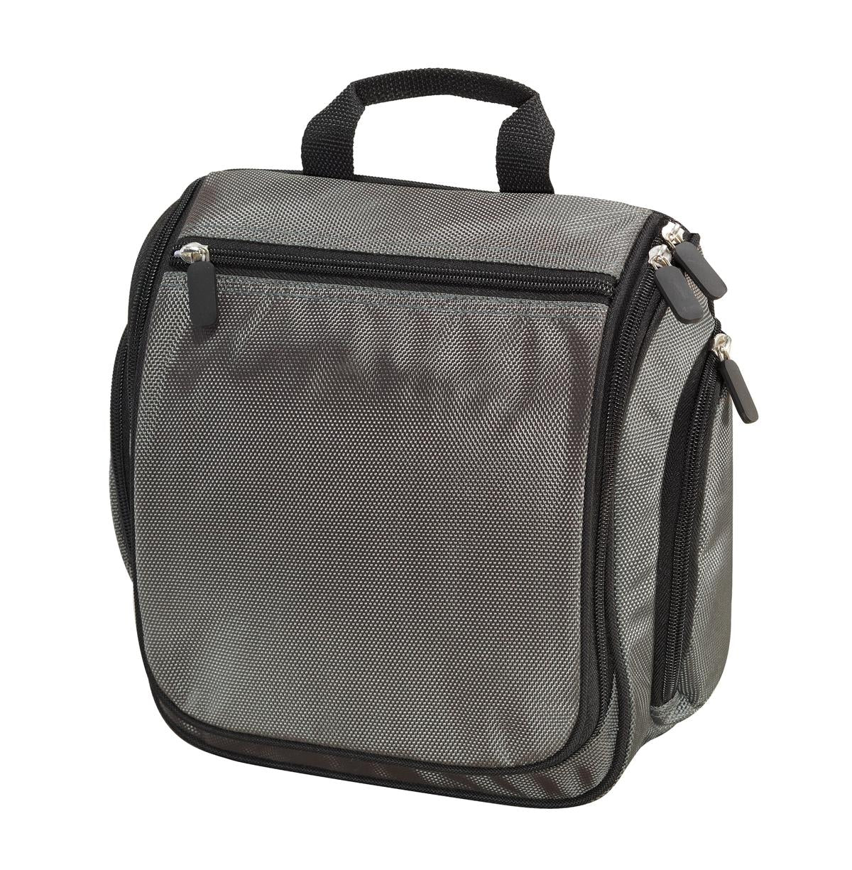 Port Authority?? Hanging Toiletry Kit. BG700