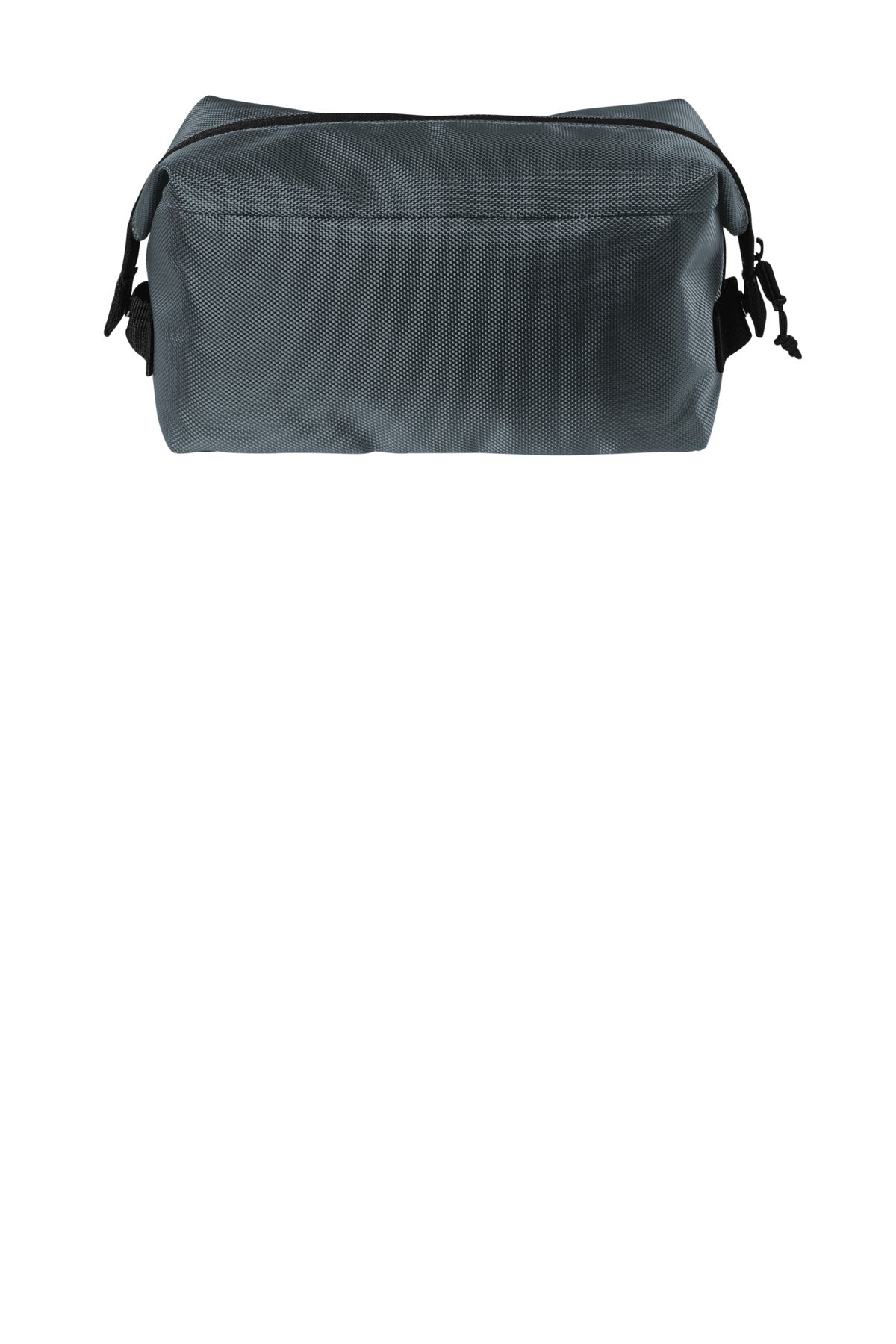 Port Authority?? Travel Bag BG751