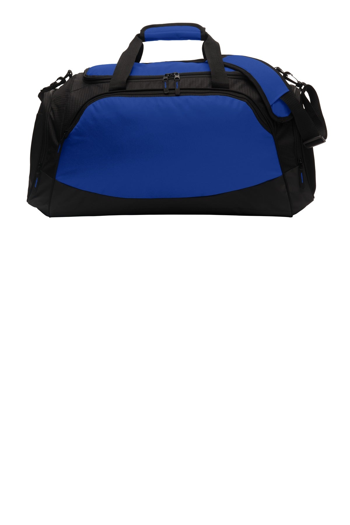 Port Authority?? Medium Active Duffel. BG801